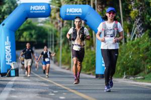 BIB: 10875
                            <button type="button" onclick="openModal(22576246)" class="btn btn-primary btn-sm float-right btn-popup" data-toggle="modal" data-target=".modal-high-quality">
                        <i class="fas fa-shopping-cart"></i> Add to Cart
                    </button>
                                            <button type="button" onclick="isThisMe(22576246, true)" class="btn btn-success btn-sm float-right btn-popup btn-isme hidden" data-toggle="tooltip" data-placement="bottom" title="นี่คือรูปของคุณใช่ไหม คลิกที่นี่เพื่อเอาเข้าอัลบั้ม">
                        <i class="fas fa-plus"></i> Add to album
                    </button>
                    <button type="button" onclick="isThisMe(22576246, false)" class="btn btn-warning btn-sm float-right btn-popup btn-isnotme hidden">
                        <i class="fas fa-ban"></i> Remove from album
                    </button>